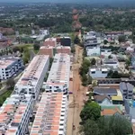 Bán nhà 4 tầng 125m² khu Tesla Buôn Ma Thuột - Ảnh thu nhỏ 2