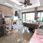 Nhà 3 tầng 164.5m² Tân Bình - 21 tỷ, gần sân bay - Ảnh thu nhỏ 5