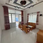 Bán nhà cấp 4 317m2 Hoà Long, TP Bà Rịa, giá 2,3 tỷ - Ảnh thu nhỏ 3