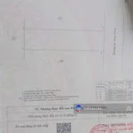 Hạ giá cực sâu - lô đất đẹp khu đô thị Bắc Vĩnh Hải Bắc Nha Trang - Ảnh thu nhỏ 5