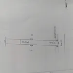 Bán đất 5x55m, thổ cư 50m2, giá 590 triệu, đường số 6 Minh Hưng đối diện KCN Minh Hưng 3 - Ảnh thu nhỏ 5