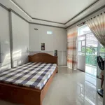Bán nhà 1 trệt 1 lầu 144m² Phường Phan Thiết Lâm Đồng 2.7 tỷ - Ảnh thu nhỏ 4