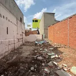Bán đất trống 77m² ngang gần 7m khu Cityland Gò Vấp, xe hơi đỗ cửa, giá 4,95 tỷ - Ảnh thu nhỏ 3