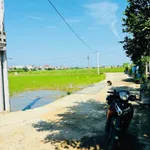 Bán 2 lô đất 63,9m2 và 70,4m2 Tuy Phước Bắc - Ảnh thu nhỏ 2