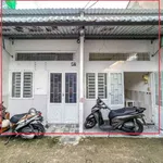 Bán nhà cấp 4 50.4m2 đường Hoàng Quốc Việt An Bình Cần Thơ - Ảnh thu nhỏ 1