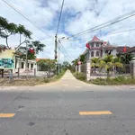 Bán đất Ninh Thọ 430m2 2 mặt tiền, 1 tỷ 720 triệu - Ảnh thu nhỏ 3