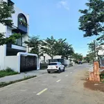 Bán đất KQH CIC8 127,5m² 3,1 tỷ Huế - Ảnh thu nhỏ 3