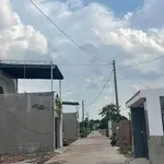 Bán đất nền 100m² Trảng Bom Đồng Nai 890 triệu - Ảnh thu nhỏ 5