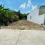 Bán cặp nền hẻm ô tô Liên Hương 96.8m² - 1 tỷ 3 - Ảnh thu nhỏ 4