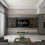Bán nhà 1 trệt 1 lầu 95m² Long Khánh 2.3 tỷ - Ảnh thu nhỏ 2