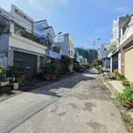 Bán đất 85m2 xây tự do gần An Phú, Bình Dương - 3,55 tỷ - Ảnh thu nhỏ 3