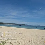 Bán đất thổ cư 152m2 mặt biển Bãi Sau Từ Nham, Xuân Thịnh, Sông Cầu, Đắk Lắk - Ảnh thu nhỏ 1