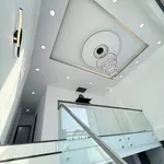 Bán nhà trệt lửng 100m² Tân Triều, sổ hồng riêng - Ảnh thu nhỏ 3