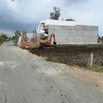 Bán đất thổ cư 116-180m² MT Lương Văn Bào Long An từ 1 tỷ 100 triệu - Ảnh thu nhỏ 1