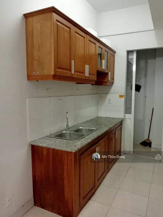 Bán gấp căn 2PN tại HQC Plaza, sổ sẳn công chứng ngay, giá 1.450 tỷ, nhà như hình - Ảnh thu nhỏ 4