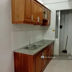 Bán gấp căn 2PN tại HQC Plaza, sổ sẳn công chứng ngay, giá 1.450 tỷ, nhà như hình - Ảnh thu nhỏ 4