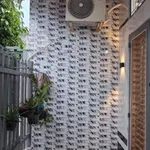 Bán nhà trệt 39,9m² Lê Hồng Phong, Cần Thơ - Ảnh thu nhỏ 4