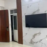 Bán căn hộ Tân Thành 1, 64,5m², 2PN, 1 tỷ - Ảnh thu nhỏ 1