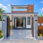 Bán nhà cấp 4 2PN 60m² Long Hải, Bà Rịa - Vũng Tàu - Ảnh thu nhỏ 2