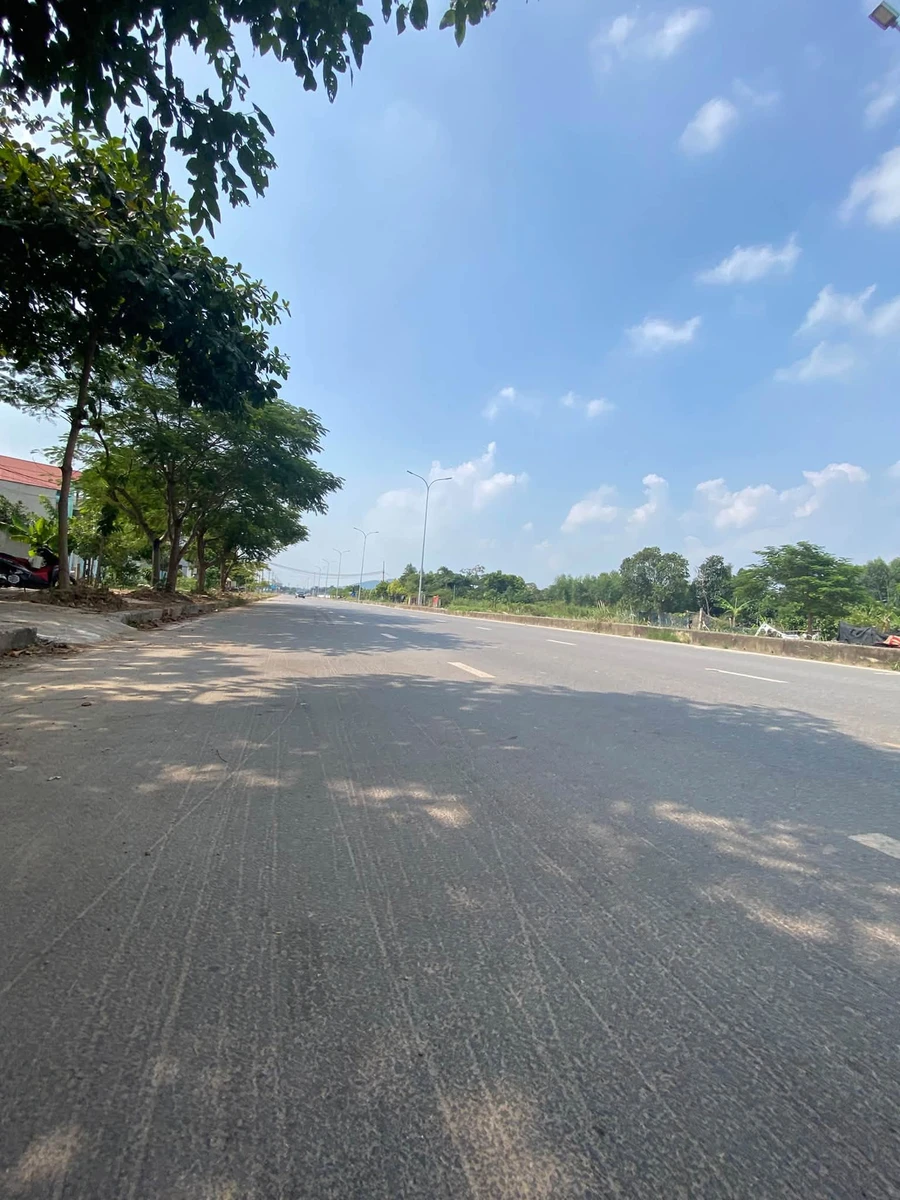 Bán đất Sóc Sơn 60m², MT 4m, 2.7 tỷ gần KCN Nội Bài - Ảnh thu nhỏ 2