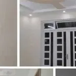 Bán nhà cấp 4 100m² 2 PN Quận 12 - Ảnh thu nhỏ 1
