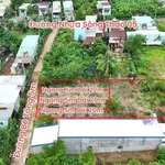 Bán đất Sông Thao Trảng Bom 100m² sổ riêng - Ảnh thu nhỏ 2