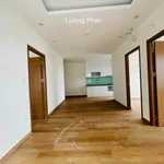 Bán căn hộ góc 3PN 69m2 chung cư The Ori Garden, Bàu Tràm, Đà Nẵng giá 2,3 tỷ - Ảnh thu nhỏ 2