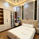Nhà mặt tiền Phạm Hùng Rạch Giá 5×20 3PN, 4 tỷ 990 triệu - Ảnh thu nhỏ 3