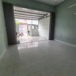 Bán nhà mặt tiền 90m Nguyễn Hữu Thận, sát chợ Dinh, 2,7 tỷ - Ảnh thu nhỏ 5