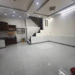 Bán nhà 3 tầng 42m² chợ Bùi Văn Ngữ Quận 12 3.95 tỷ - Ảnh thu nhỏ 4