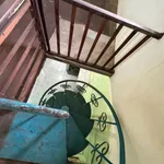 Bán nhà đường Thái Phiên Phan Thiết 58m2, giá 1 tỷ 1 - Ảnh thu nhỏ 4