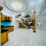 Bán nhà 2 mặt tiền 5PN, 6WC, 100m2 tại Vũng Tàu - Ảnh thu nhỏ 2