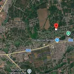 Bán lô đất Hẻm Mậu Thân Phường Tân An, 107.5m², 970 triệu - Ảnh thu nhỏ 3