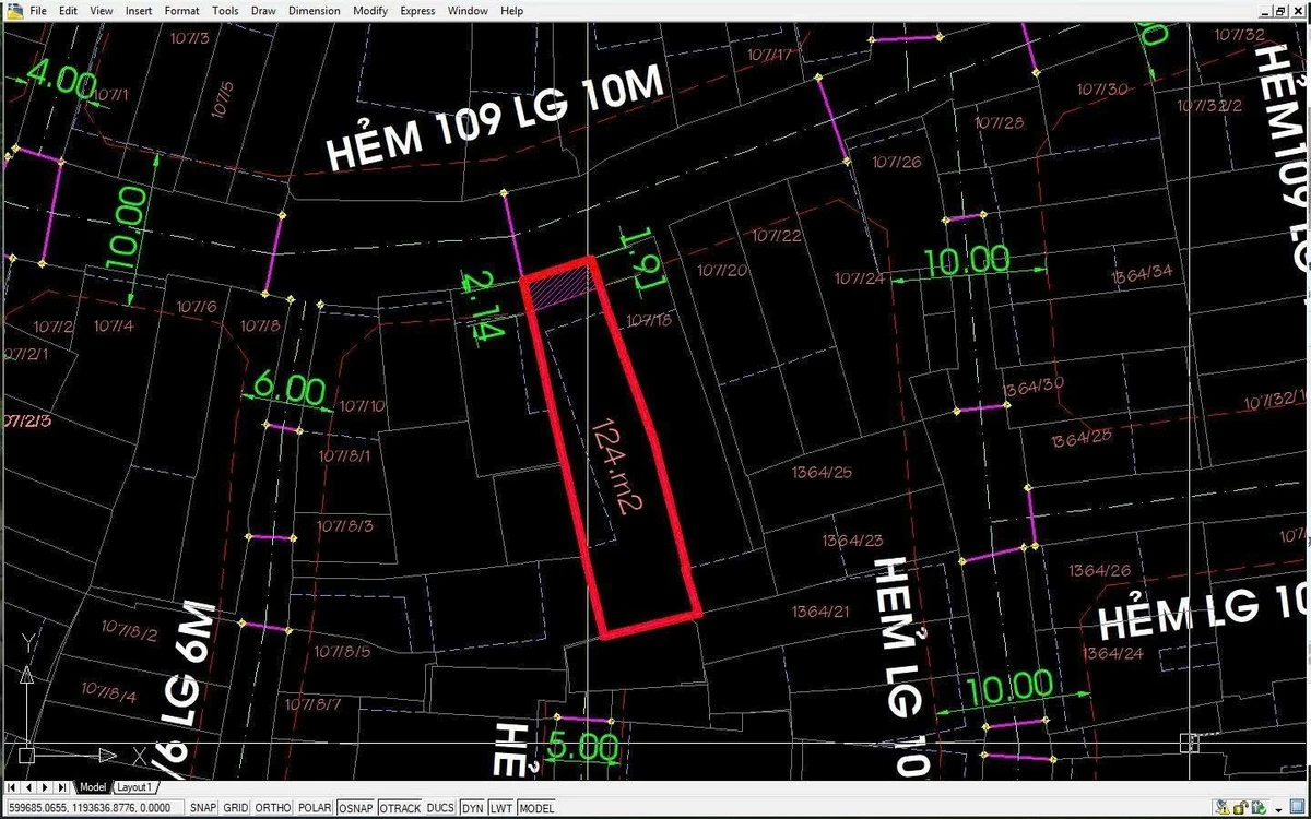 Bán biệt thự 133m² 4PN tại Phạm Văn Hai, Tân Bình – 20.6 tỷ - Ảnh thu nhỏ 5