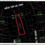 Bán biệt thự 133m² 4PN tại Phạm Văn Hai, Tân Bình – 20.6 tỷ - Ảnh thu nhỏ 5