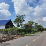 Bán nhà cấp 4 với vườn cây ăn trái 2400m2 - Ảnh thu nhỏ 3