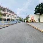 Bán đất Phường Tân Tiến 180m2, giá 3 tỷ 999 triệu - Ảnh thu nhỏ 4