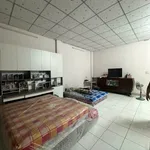 Bán gấp nhà 1 trệt 1 lầu mặt tiền Trương Định, Tân Mai, Biên Hòa 74m² giá 7,9 tỷ - Ảnh thu nhỏ 5