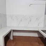 Bán nhà hẻm 1 tầng 2PN 64.8m2 Tây Sơn Quy Nhơn - Ảnh thu nhỏ 3