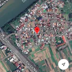 Bán 2 lô đất liền kề 162m2 Tuy Hoà 1 tỷ 800 - Ảnh thu nhỏ 1