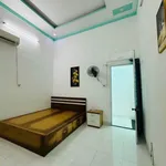 Bán nhà phố hẻm 50m² 2PN 2WC Quận 3 giá 2.95 tỷ - Ảnh thu nhỏ 1