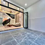 Bán nhà 1 trệt 1 lầu 3PN Phú Thủy Phan Thiết 77m2 - Ảnh thu nhỏ 1