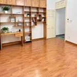 Nhà 3 tầng độc lập 61m2 Trang Quan, An Dương - Ảnh thu nhỏ 4