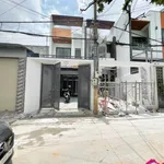 Bán nhà 1 trệt 1 lầu 140m² Tân Hiệp, Biên Hòa 4.6 tỷ - Ảnh thu nhỏ 1