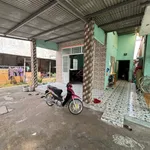 Bán nhà 2PN 310m² sân vườn Tân Triều, Đồng Nai, 2,2 tỷ - Ảnh thu nhỏ 2