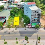 Bán đất mặt tiền Đồng Khởi 100m² 6,95 tỷ Bàu Vá - Ảnh thu nhỏ 3