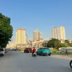 Nhà bán 45m² 4 tầng Ngô Quyền Hà Đông giá 8 tỷ - Ảnh thu nhỏ 1