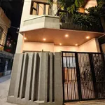 Nhà 3 tầng 2 mặt kiệt 60m2, Đà Nẵng, giá 4 tỷ 350 - Ảnh thu nhỏ 2
