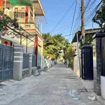 Bán biệt thự sân vườn 2 tầng 200m² Nhật Lệ Huế 7.2 tỷ - Ảnh thu nhỏ 3