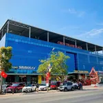 Bán đất 225m² có thổ cư gần trung tâm hành chính Chơn Thành, giá 685 triệu - Ảnh thu nhỏ 3
